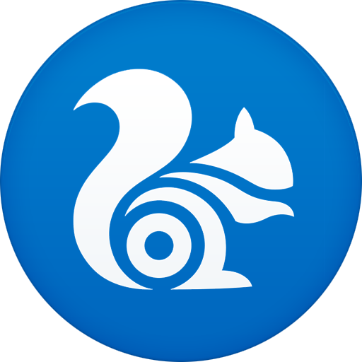 UC Web Browser