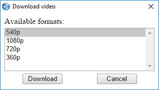 hot to update slimjet hot to update slimjet
