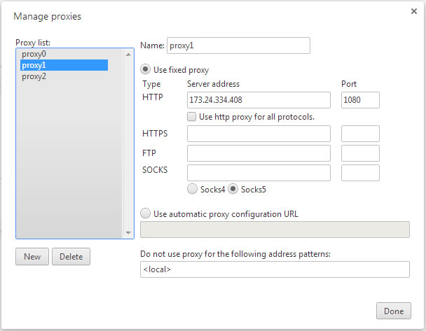 idm version 6.11 idm version 6.11