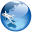 Slimjet Browser