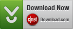 free internet browser download
