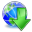 internet download manager