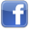 In-Browser Facebook Integration