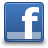 slimjet facebook page