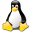 linux