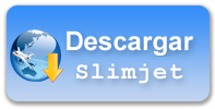 download Slimjet 39.0.5.0 download Slimjet 39.0.5.0
