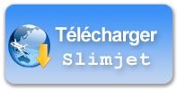 Download Slimjet web browser regular installer