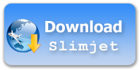 Download Slimjet web browser regular installer