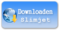 Download Slimjet web browser regular installer